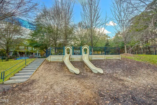 $435,000 | 10631 Edmundson Avenue, Raleigh, NC 27614