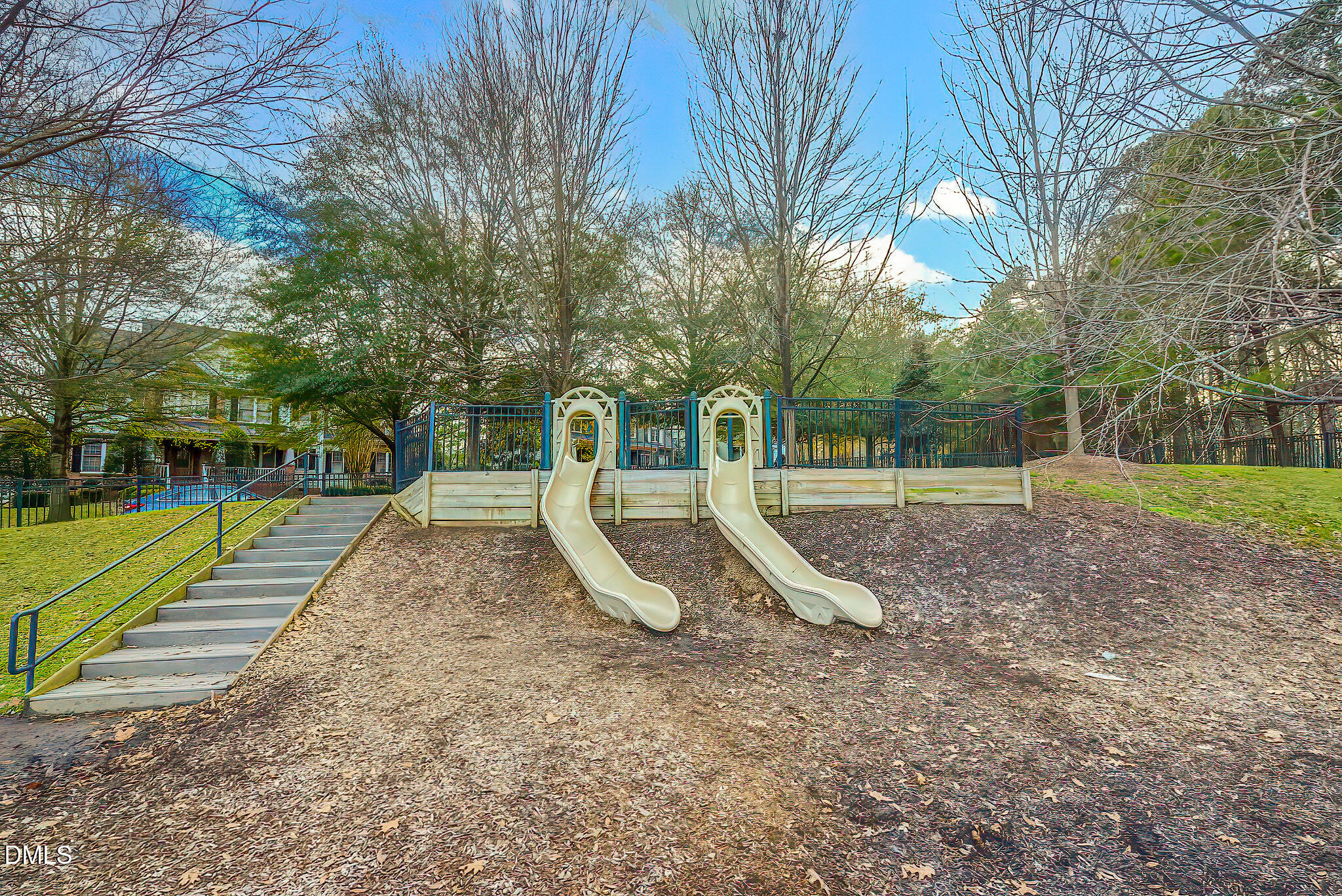 10631 Edmundson Avenue Raleigh, NC 27614 - Photo 63 of 75 65-Bedford-Raleigh-Community-2021 (4)