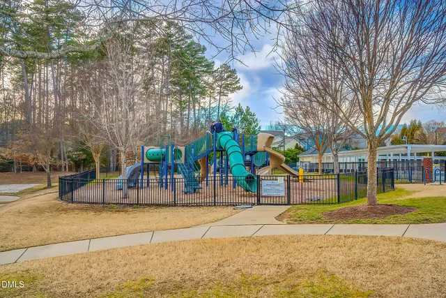 $435,000 | 10631 Edmundson Avenue, Raleigh, NC 27614