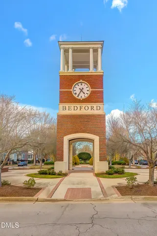 $435,000 | 10631 Edmundson Avenue, Raleigh, NC 27614