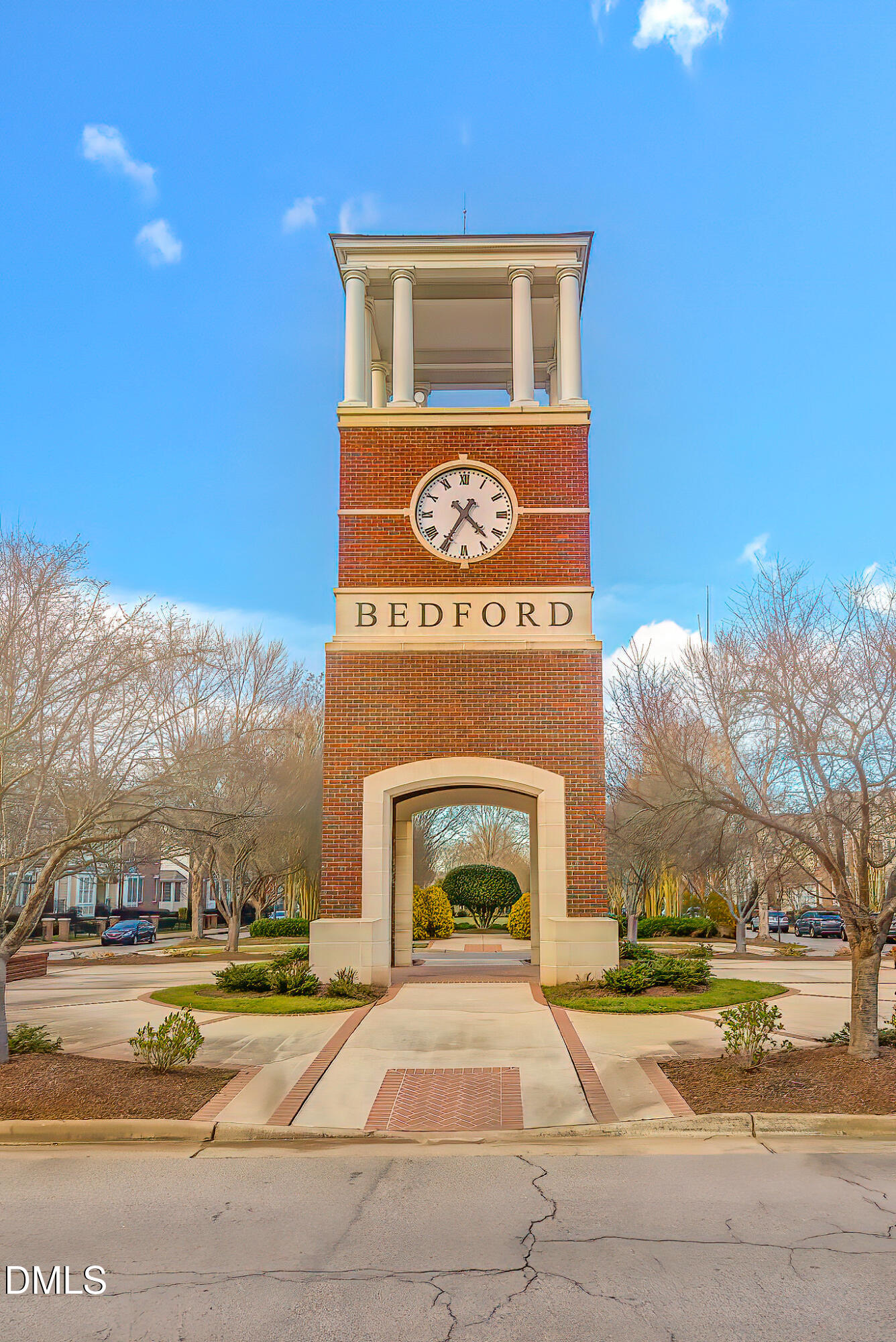 10631 Edmundson Avenue Raleigh, NC 27614 - Photo 65 of 75 78-Bedford-Raleigh-Community-2021 (17)