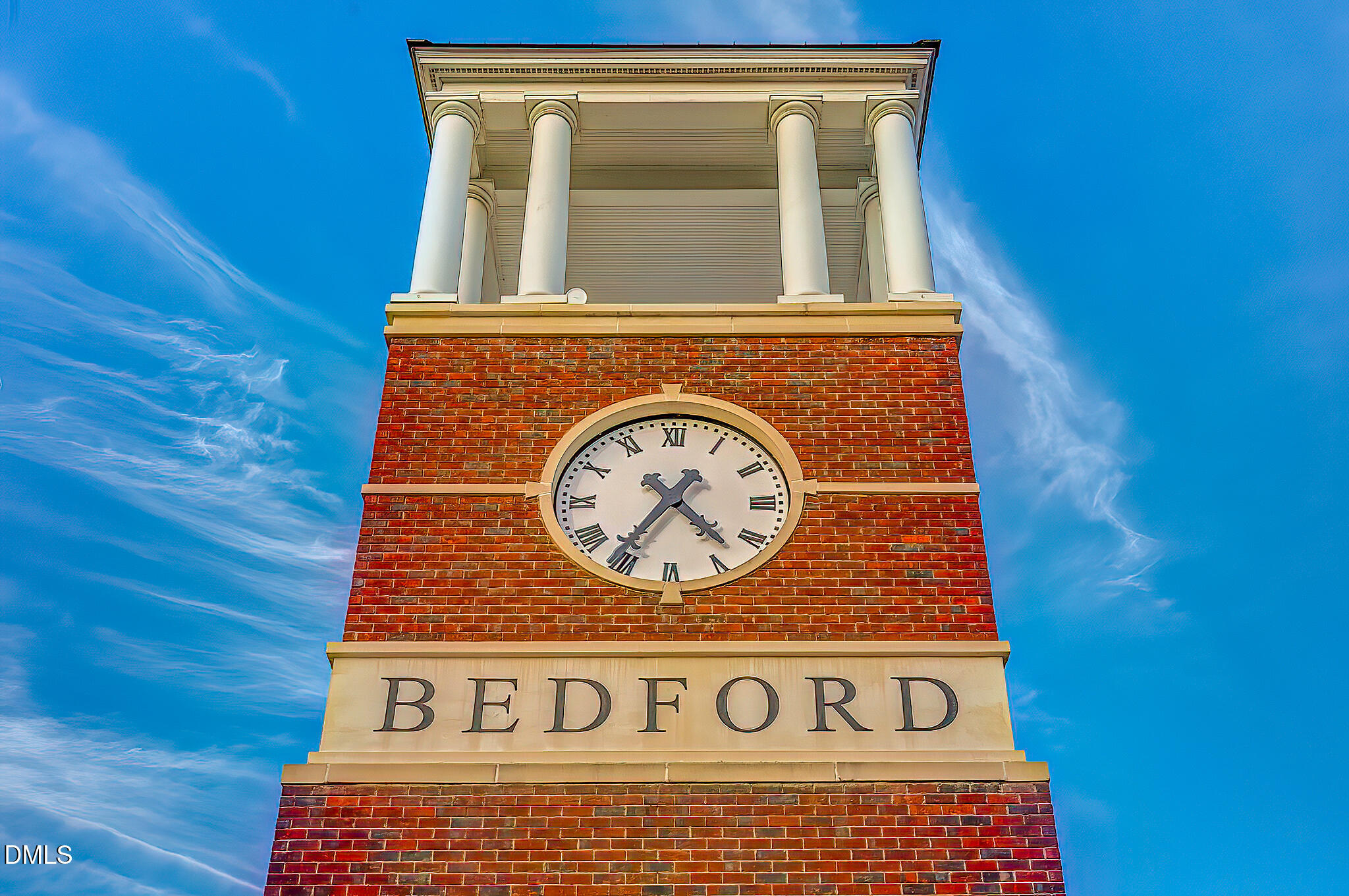 10631 Edmundson Avenue Raleigh, NC 27614 - Photo 67 of 75 79-Bedford-Raleigh-Community-2021 (18)