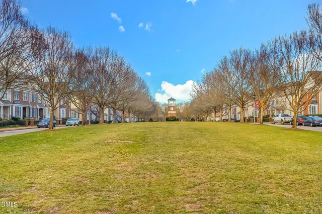 $435,000 | 10631 Edmundson Avenue, Raleigh, NC 27614