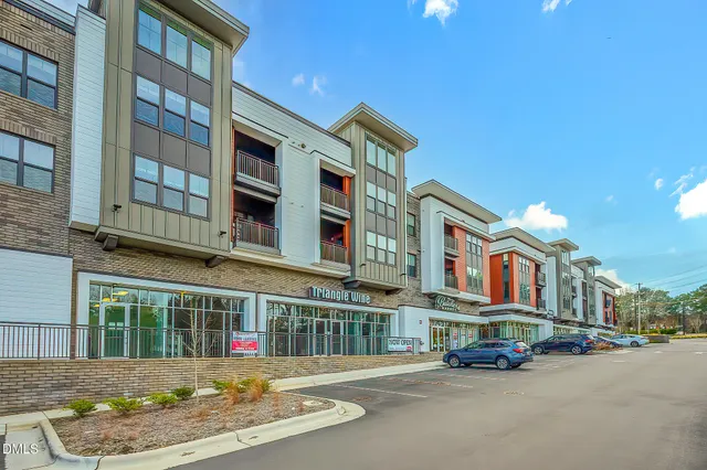 $435,000 | 10631 Edmundson Avenue, Raleigh, NC 27614