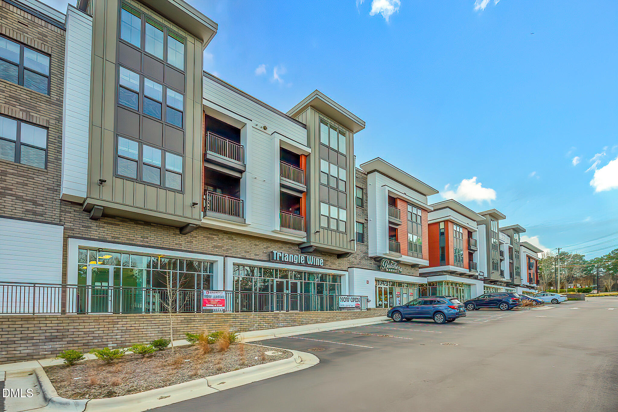 10631 Edmundson Avenue Raleigh, NC 27614 - Photo 70 of 75 81-Bedford-Raleigh-Community-2021 (20)
