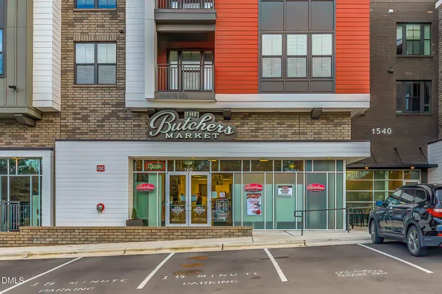 $435,000 | 10631 Edmundson Avenue, Raleigh, NC 27614