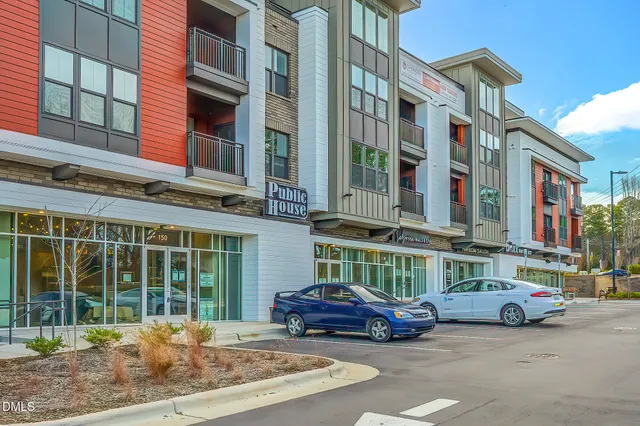 $435,000 | 10631 Edmundson Avenue, Raleigh, NC 27614