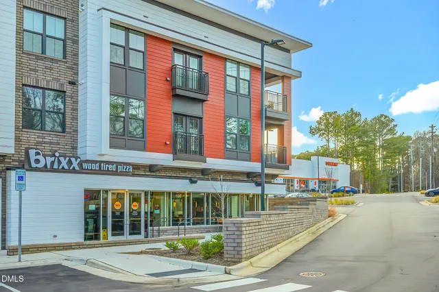 $435,000 | 10631 Edmundson Avenue, Raleigh, NC 27614