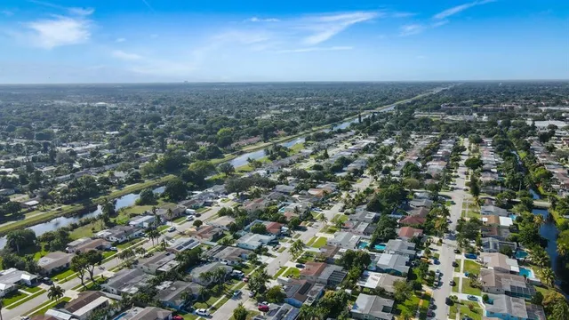 $4,450 | 290 Northwest 65th Avenue, Margate, FL 33063