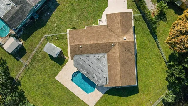 $4,450 | 290 Northwest 65th Avenue, Margate, FL 33063