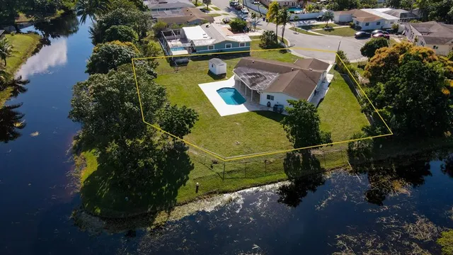 $4,450 | 290 Northwest 65th Avenue, Margate, FL 33063