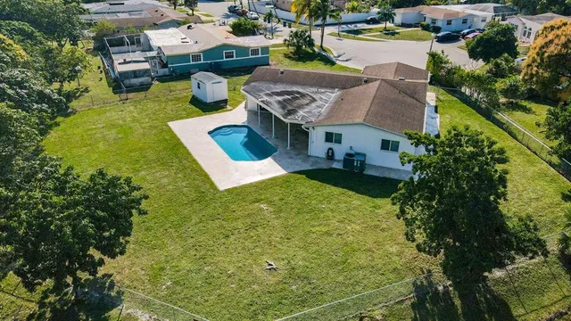 $4,450 | 290 Northwest 65th Avenue, Margate, FL 33063