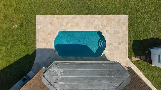 $4,450 | 290 Northwest 65th Avenue, Margate, FL 33063