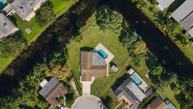 $4,450 | 290 Northwest 65th Avenue, Margate, FL 33063