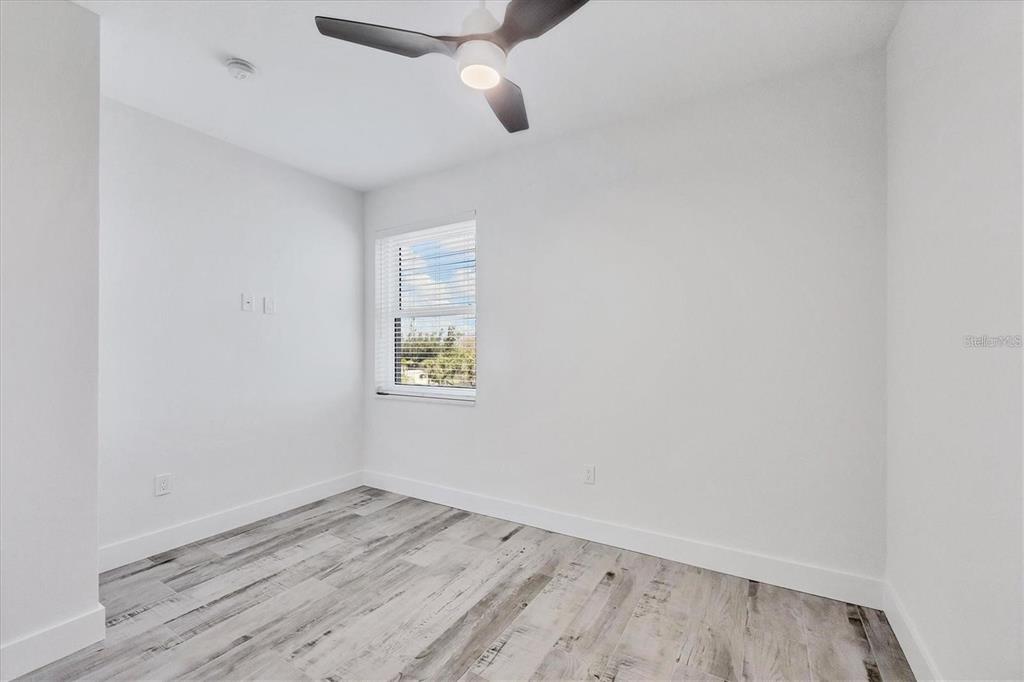 9203 Griggs Road, Unit 204 Englewood, FL 34224 - Photo 17 of 32