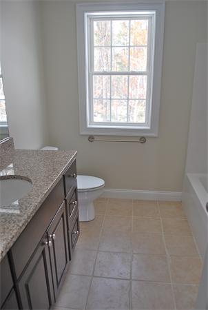 6 Maple Avenue Rutland, MA 01543 - Photo 21 of 23