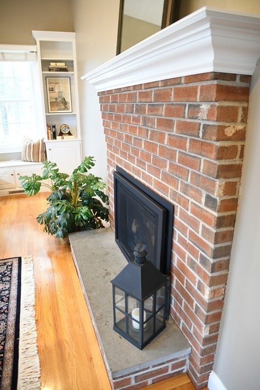 12 Elsbeth Road Sudbury, MA 01776 - Photo 11 of 29 Gallery Image 11