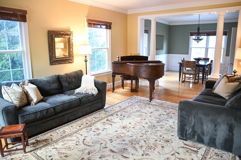 12 Elsbeth Road Sudbury, MA 01776 - Photo 12 of 29 Gallery Image 12