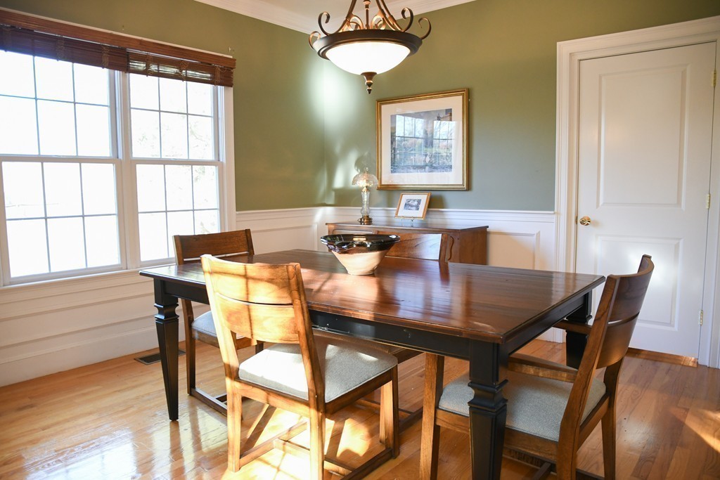 12 Elsbeth Road Sudbury, MA 01776 - Photo 14 of 29 Gallery Image 14