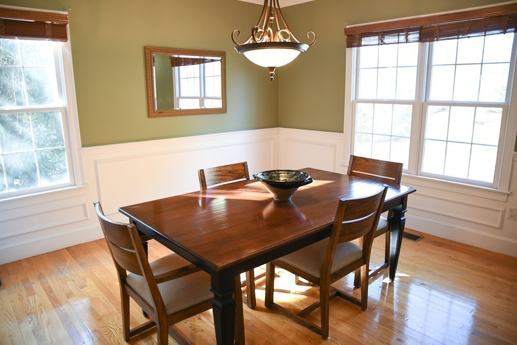 12 Elsbeth Road Sudbury, MA 01776 - Photo 15 of 29 Gallery Image 15