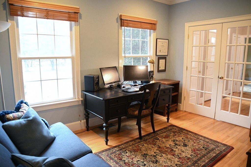 12 Elsbeth Road Sudbury, MA 01776 - Photo 16 of 29 Gallery Image 16