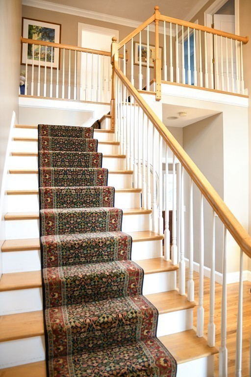 12 Elsbeth Road Sudbury, MA 01776 - Photo 17 of 29 Gallery Image 17