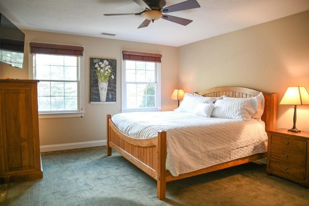 12 Elsbeth Road Sudbury, MA 01776 - Photo 18 of 29 Gallery Image 18