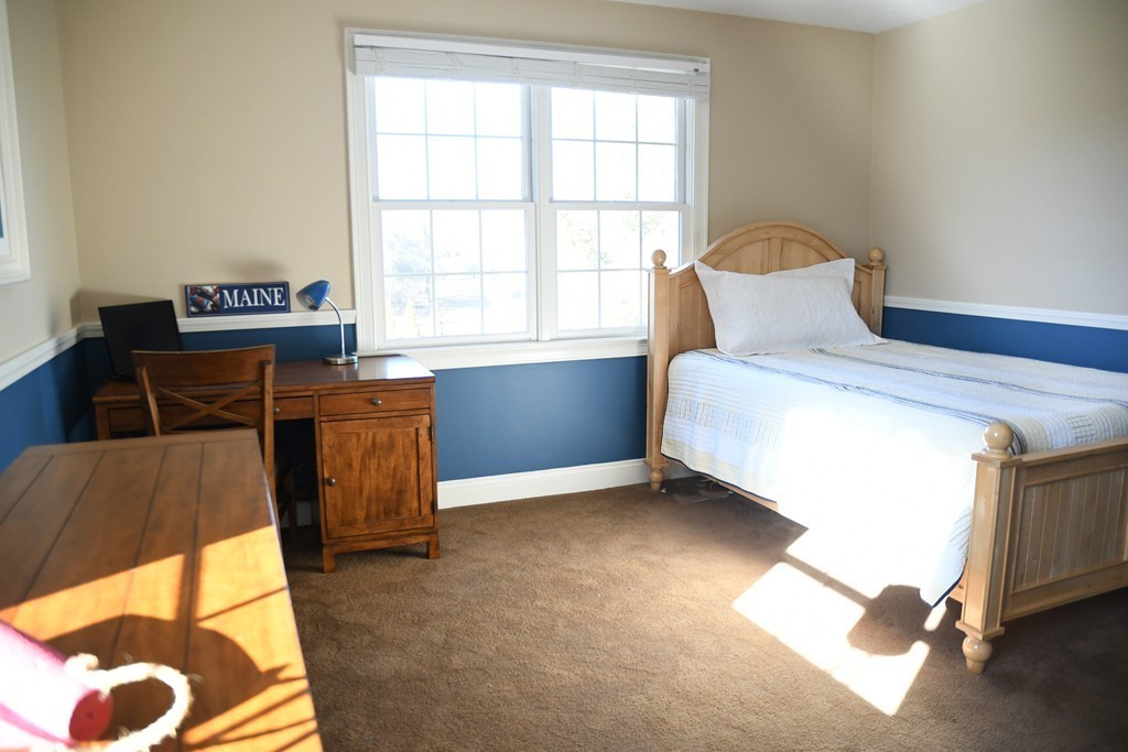 12 Elsbeth Road Sudbury, MA 01776 - Photo 21 of 29 Gallery Image 21