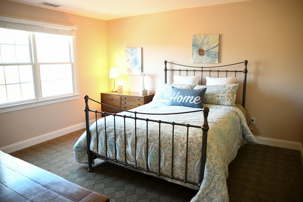 12 Elsbeth Road Sudbury, MA 01776 - Photo 22 of 29 Gallery Image 22