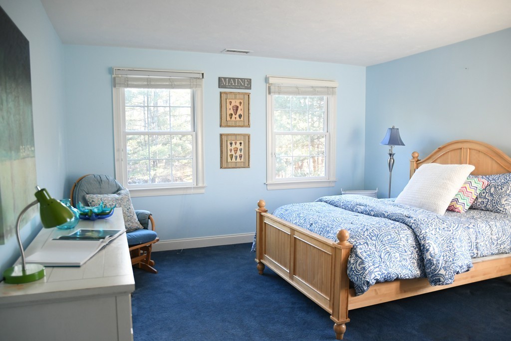 12 Elsbeth Road Sudbury, MA 01776 - Photo 23 of 29 Gallery Image 23