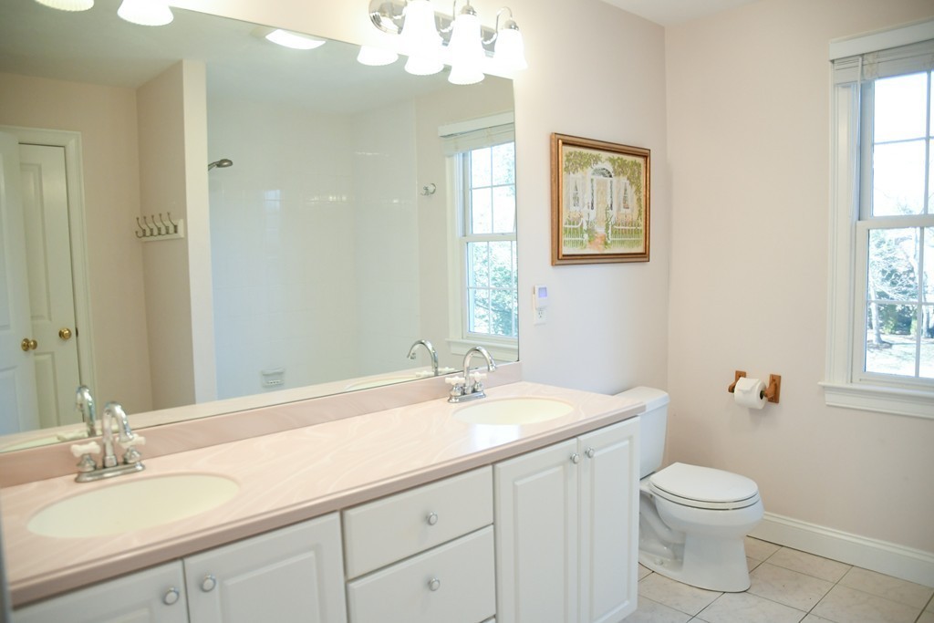 12 Elsbeth Road Sudbury, MA 01776 - Photo 24 of 29 Gallery Image 24