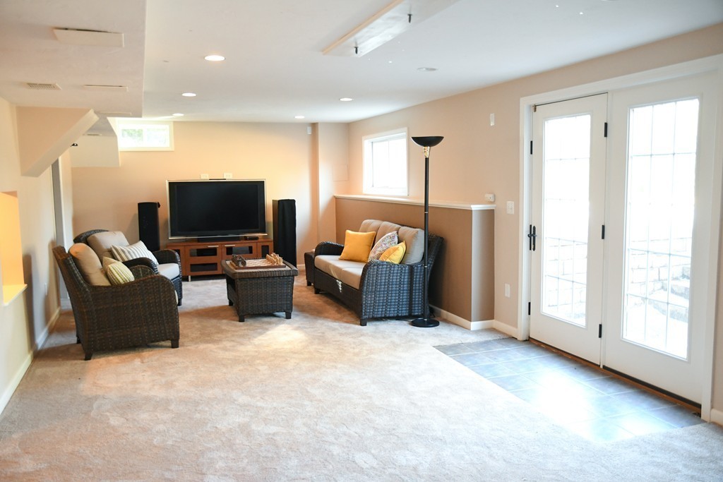 12 Elsbeth Road Sudbury, MA 01776 - Photo 25 of 29 Gallery Image 25