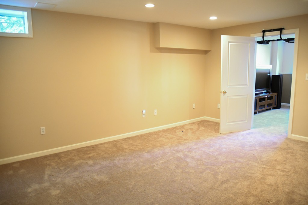 12 Elsbeth Road Sudbury, MA 01776 - Photo 26 of 29 Gallery Image 26