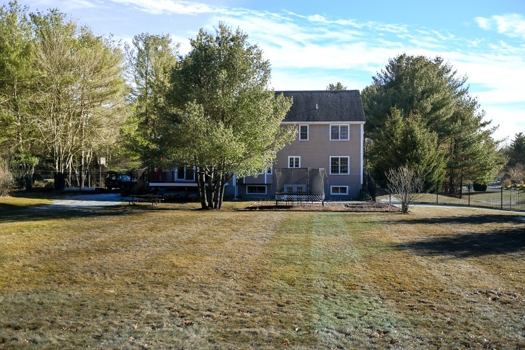 12 Elsbeth Road Sudbury, MA 01776 - Photo 27 of 29 Gallery Image 27