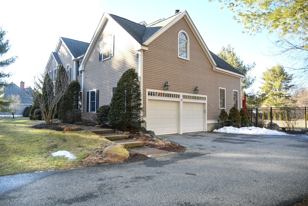 12 Elsbeth Road Sudbury, MA 01776 - Photo 28 of 29 Gallery Image 28