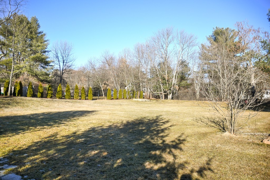 12 Elsbeth Road Sudbury, MA 01776 - Photo 29 of 29 Gallery Image 29
