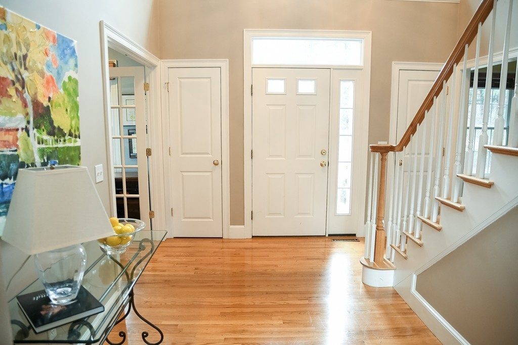 12 Elsbeth Road Sudbury, MA 01776 - Photo 4 of 29 Gallery Image 4