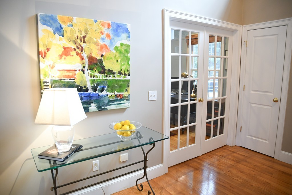 12 Elsbeth Road Sudbury, MA 01776 - Photo 5 of 29 Gallery Image 5