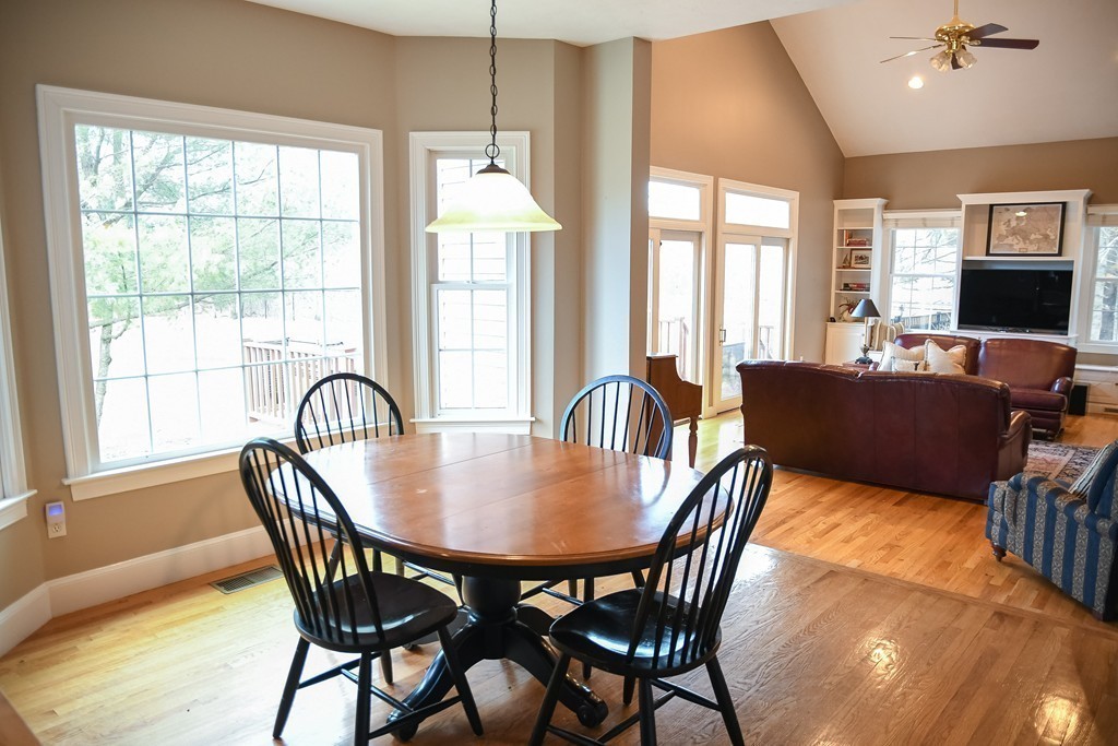12 Elsbeth Road Sudbury, MA 01776 - Photo 8 of 29 Gallery Image 8