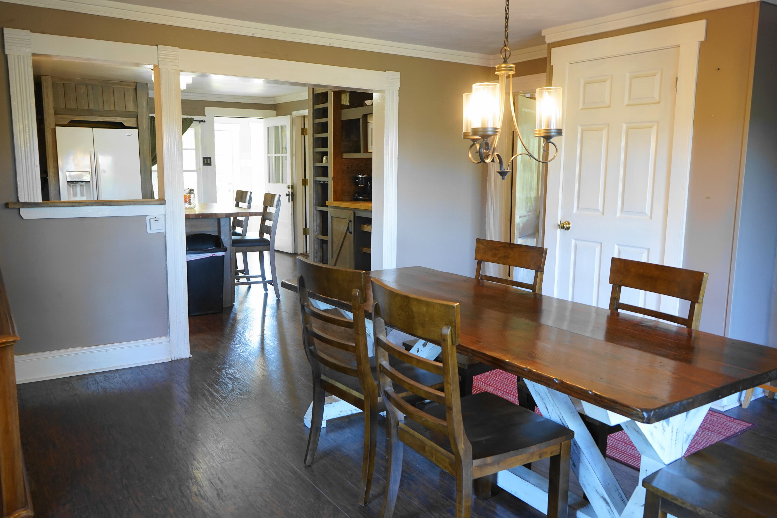 805 Longfield Road Fincastle, VA 24090 - Photo 17 of 75 Memories Made Here!