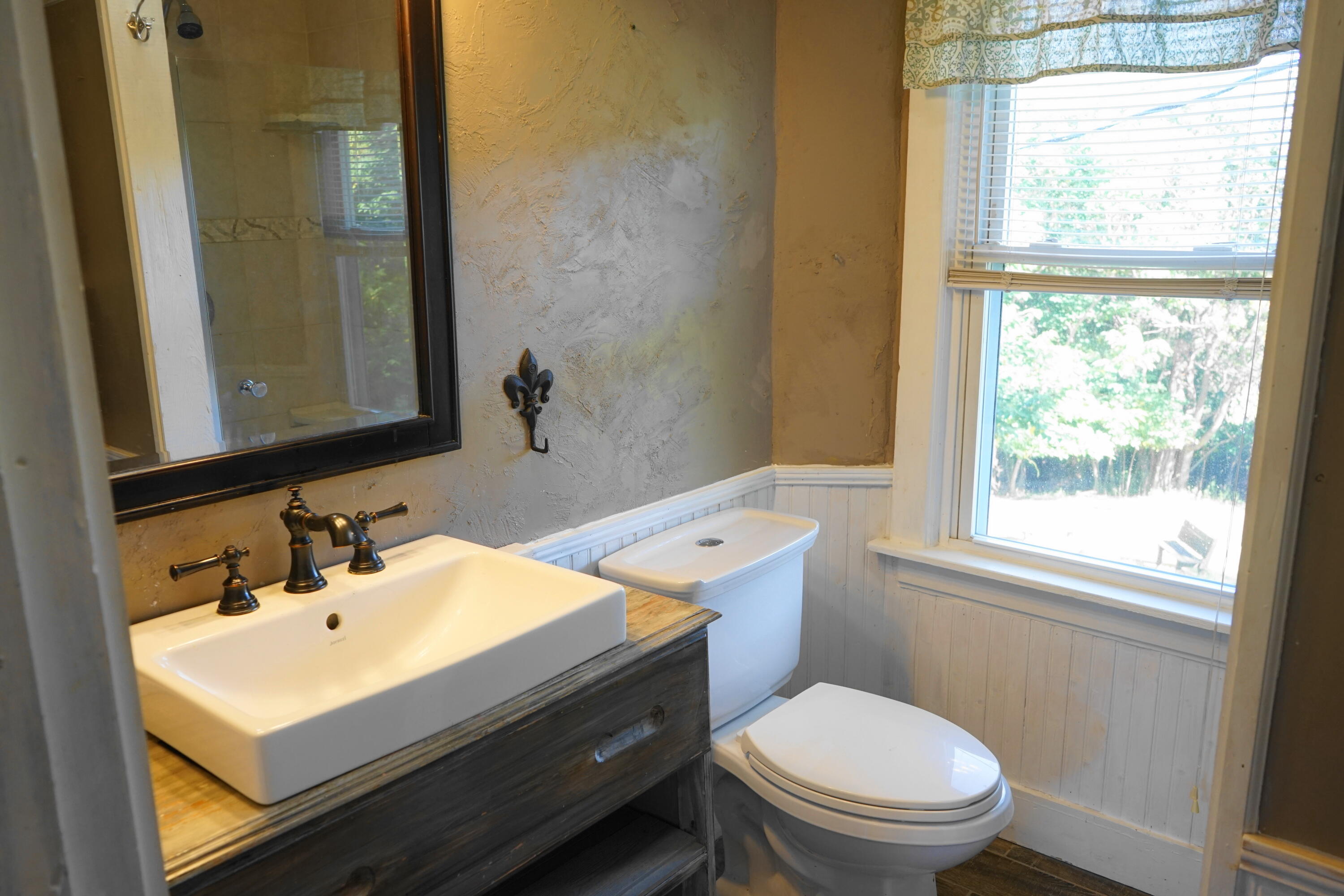 805 Longfield Road Fincastle, VA 24090 - Photo 34 of 75 Beautifully Updated