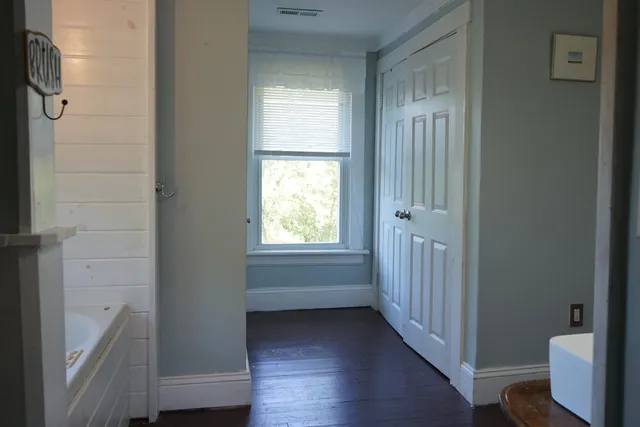 $564,500 | 805 Longfield Road, Fincastle, VA 24090