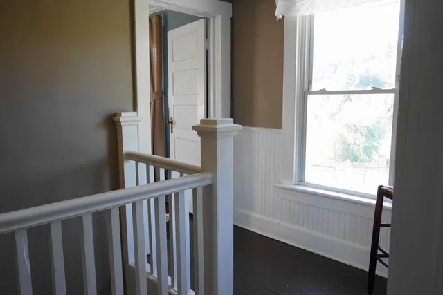 $564,500 | 805 Longfield Road, Fincastle, VA 24090