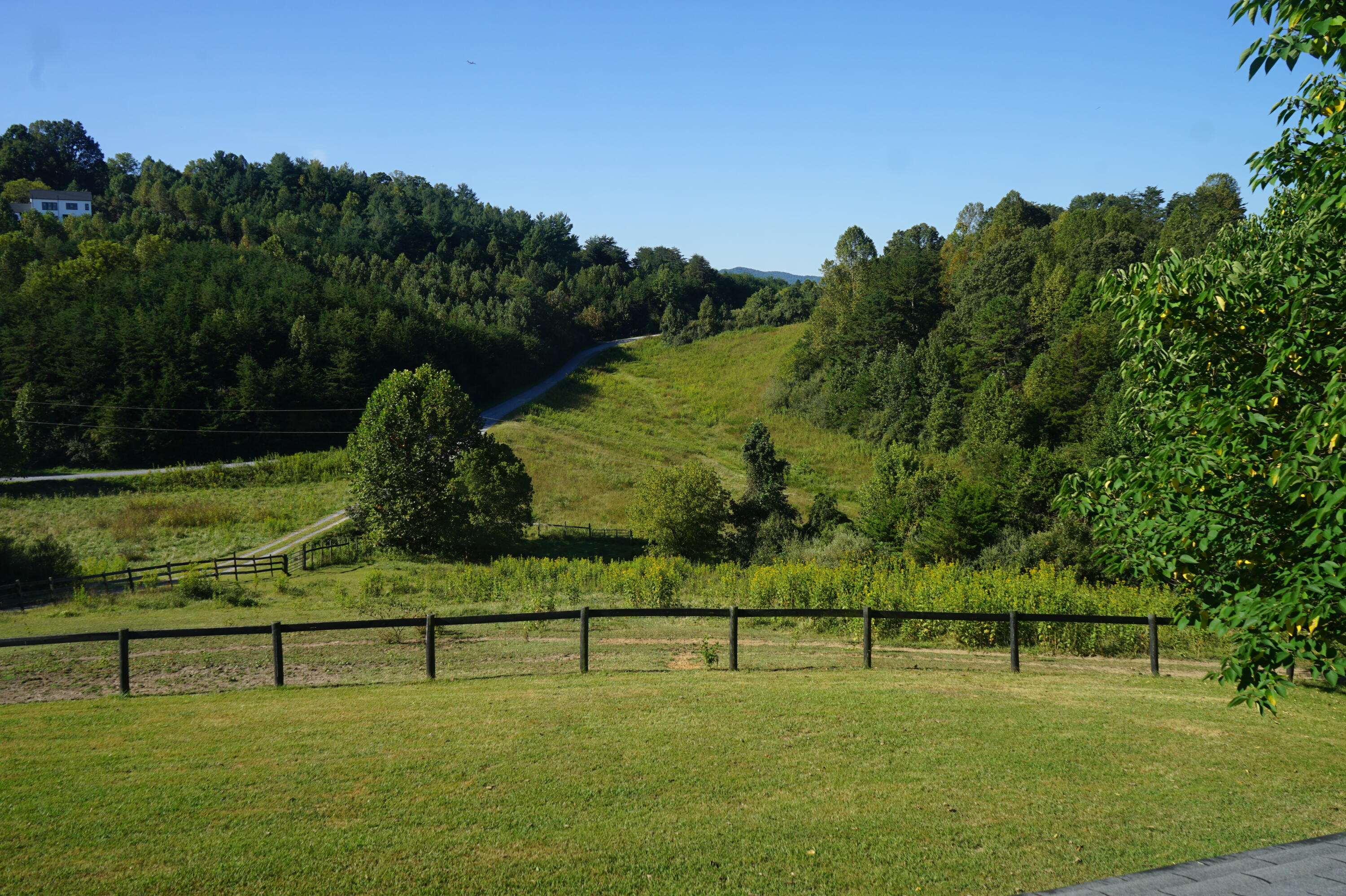 805 Longfield Road Fincastle, VA 24090 - Photo 50 of 75 Beautiful Property