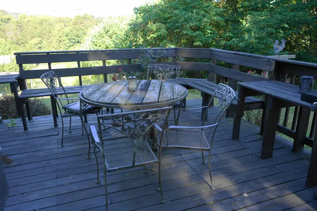 $564,500 | 805 Longfield Road, Fincastle, VA 24090