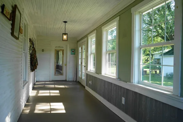 $564,500 | 805 Longfield Road, Fincastle, VA 24090