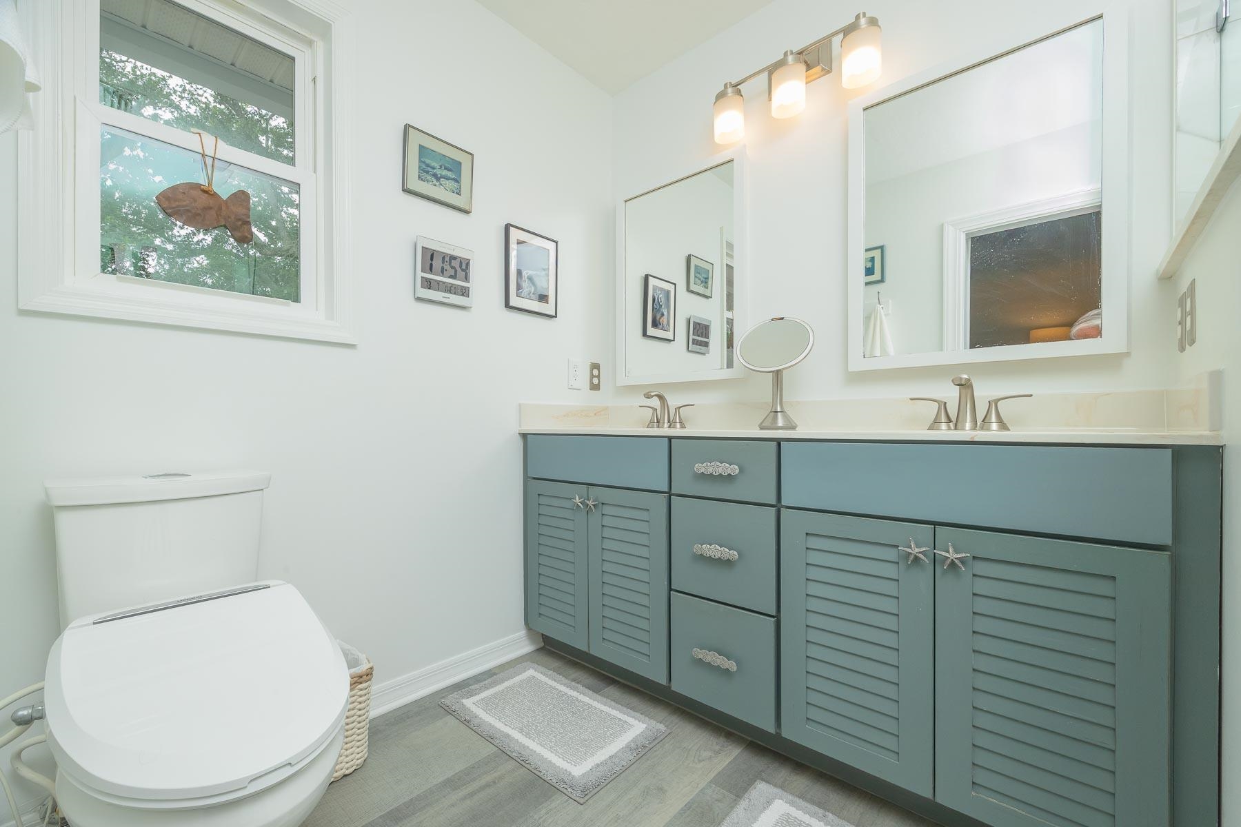 405 5th Street St. Augustine, FL 32084 - Photo 19 of 36