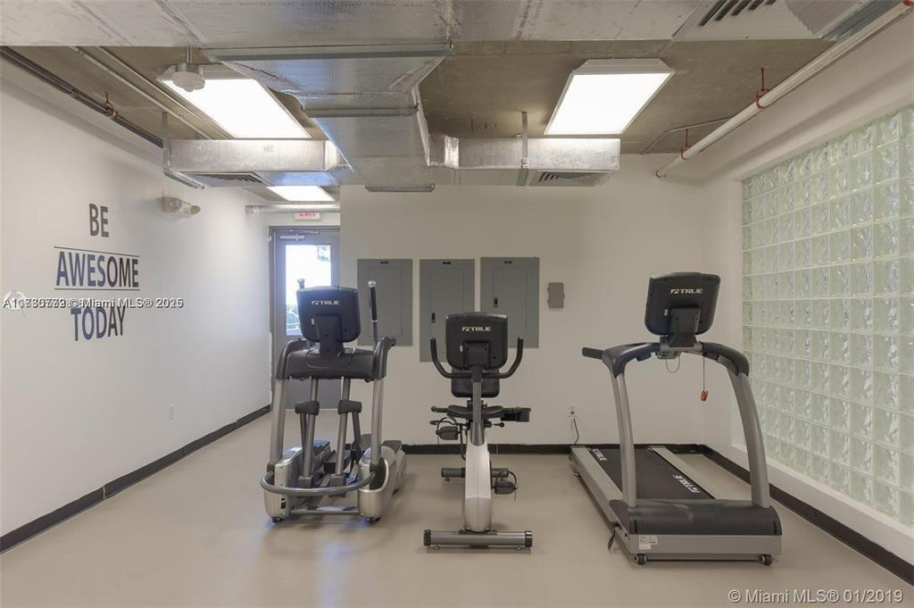 455 Northeast 25th Street, Unit 902 Miami, FL 33137 - Photo 11 of 12 Photo 11