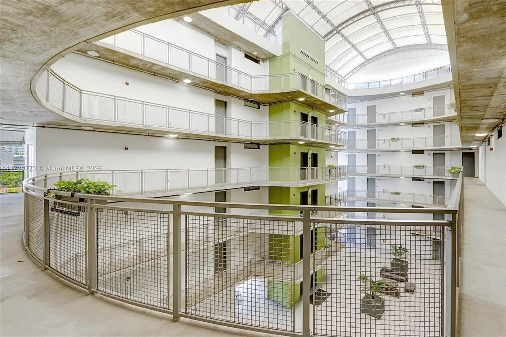 455 Northeast 25th Street, Unit 902 Miami, FL 33137 - Photo 3 of 12 Photo 3