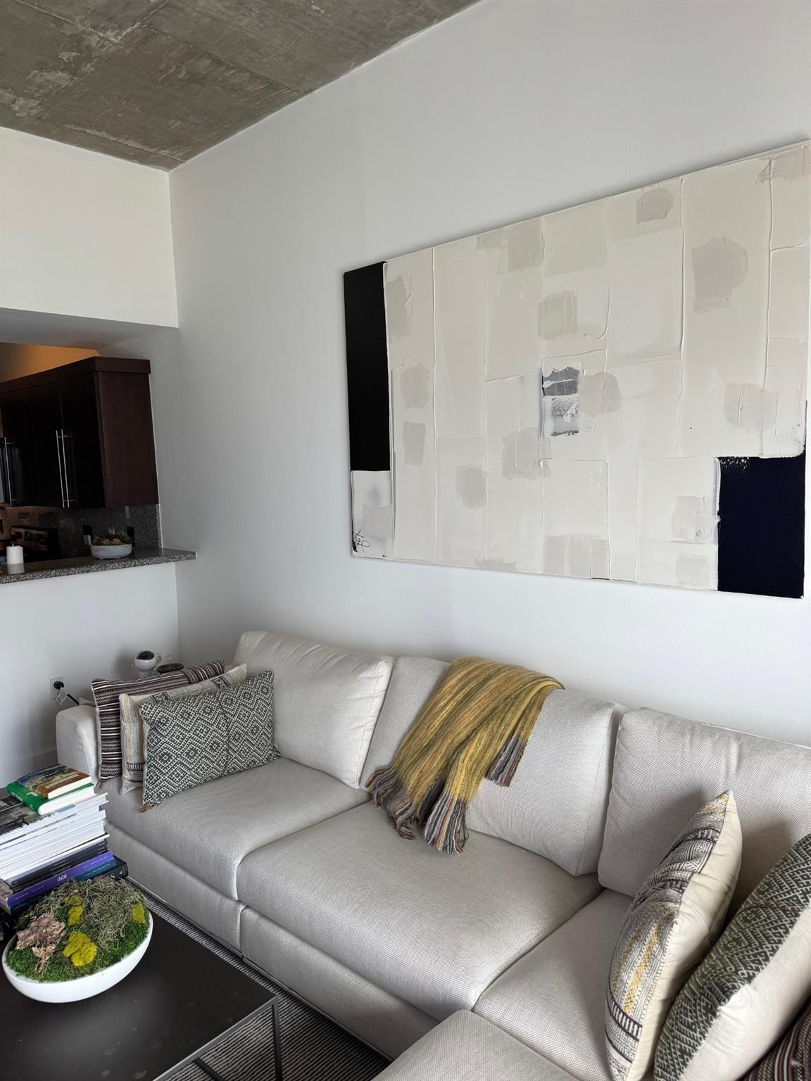 455 Northeast 25th Street, Unit 902 Miami, FL 33137 - Photo 5 of 12 Photo 5